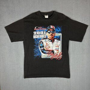 NASCAR Men's multi T-shirt